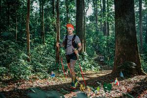 BIB: 
                            <button type="button" onclick="openModal(26129904)" class="btn btn-primary btn-sm float-right btn-popup" data-toggle="modal" data-target=".modal-high-quality">
                        <i class="fas fa-shopping-cart"></i> Add to Cart
                    </button>
                                            <button type="button" onclick="isThisMe(26129904, true)" class="btn btn-success btn-sm float-right btn-popup btn-isme hidden" data-toggle="tooltip" data-placement="bottom" title="นี่คือรูปของคุณใช่ไหม คลิกที่นี่เพื่อเอาเข้าอัลบั้ม">
                        <i class="fas fa-plus"></i> Add to album
                    </button>
                    <button type="button" onclick="isThisMe(26129904, false)" class="btn btn-warning btn-sm float-right btn-popup btn-isnotme hidden">
                        <i class="fas fa-ban"></i> Remove from album
                    </button>